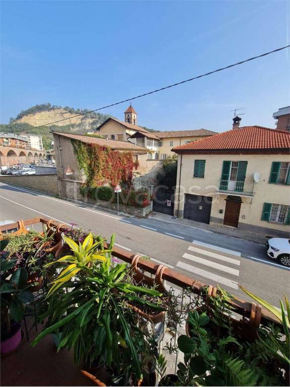 immagine annuncio 12 di 14