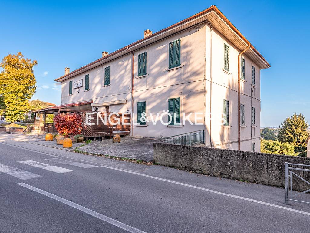 immagine annuncio 6 di 12