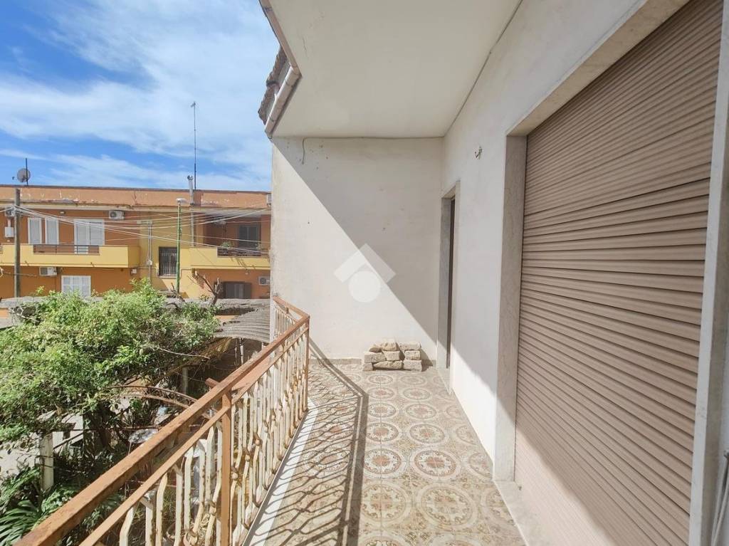 immagine annuncio 3 di 14