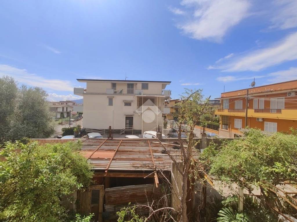 immagine annuncio 4 di 14