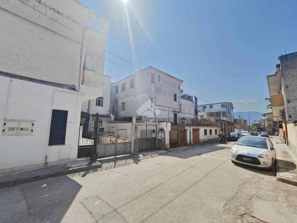 immagine annuncio 10 di 14