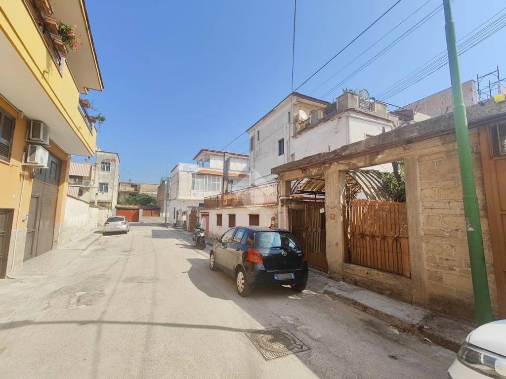 immagine annuncio 12 di 14