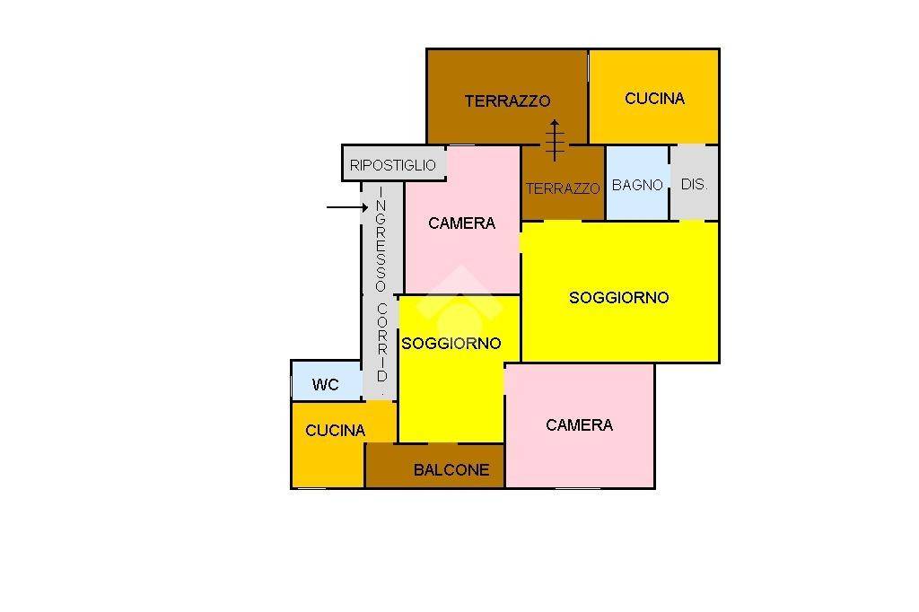 immagine annuncio 13 di 14