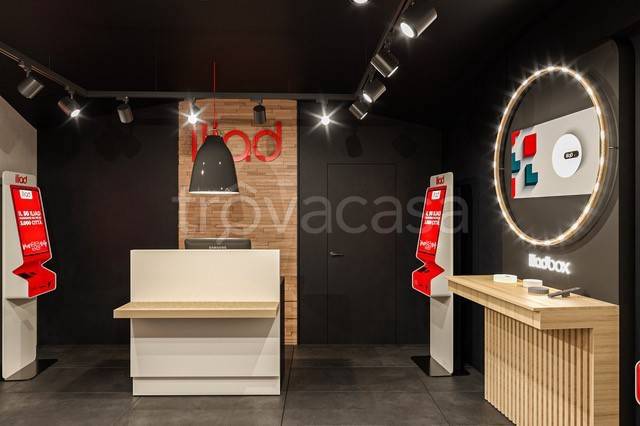 immagine annuncio 9 di 12