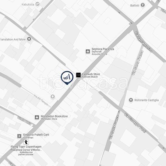 immagine annuncio 11 di 12