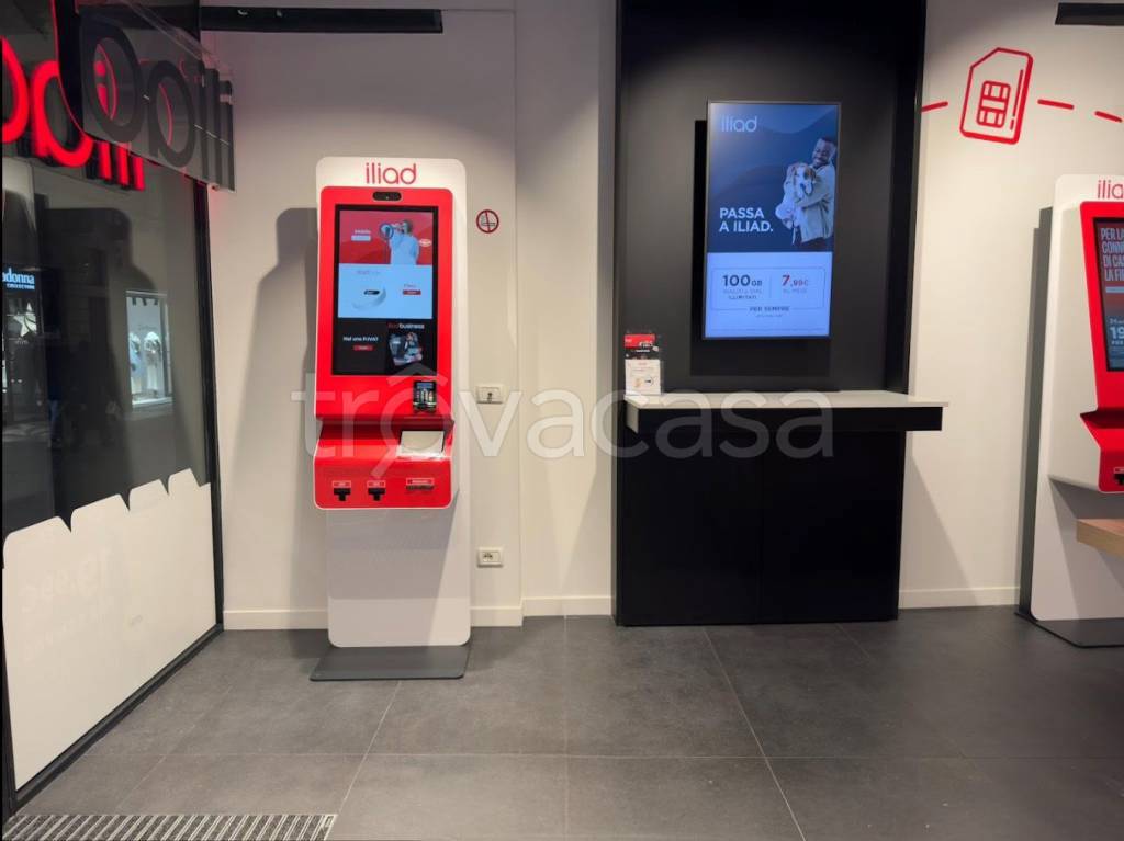 immagine annuncio 8 di 12