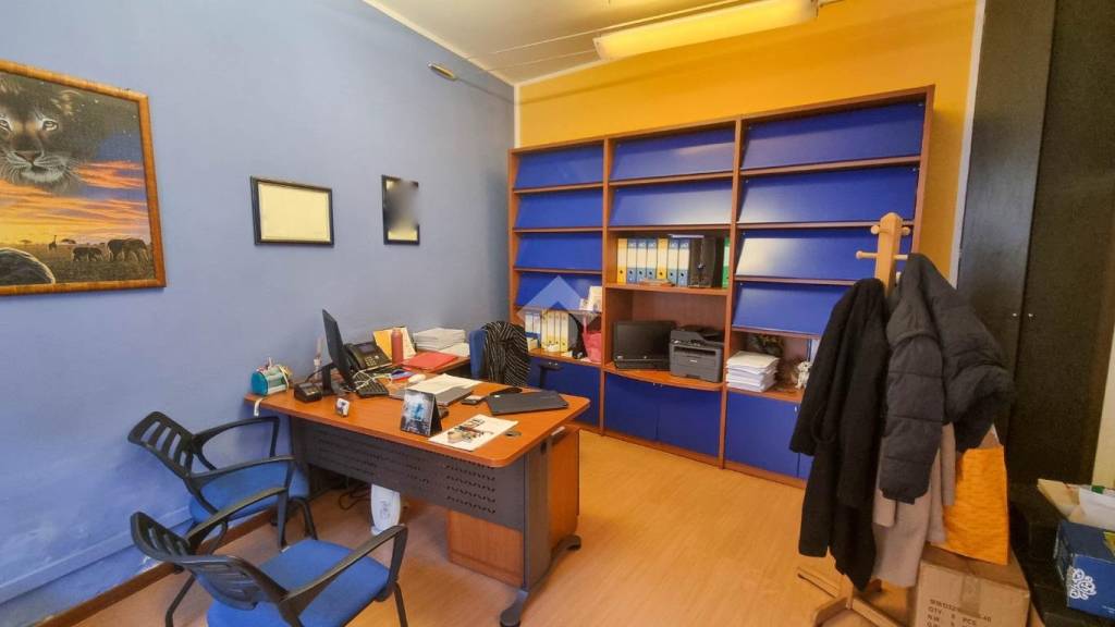 immagine annuncio 11 di 14