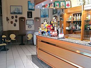 Bar in vendita a trieste 