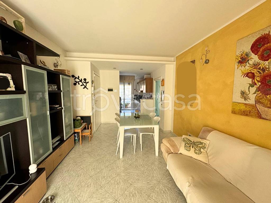 immagine annuncio 1 di 13