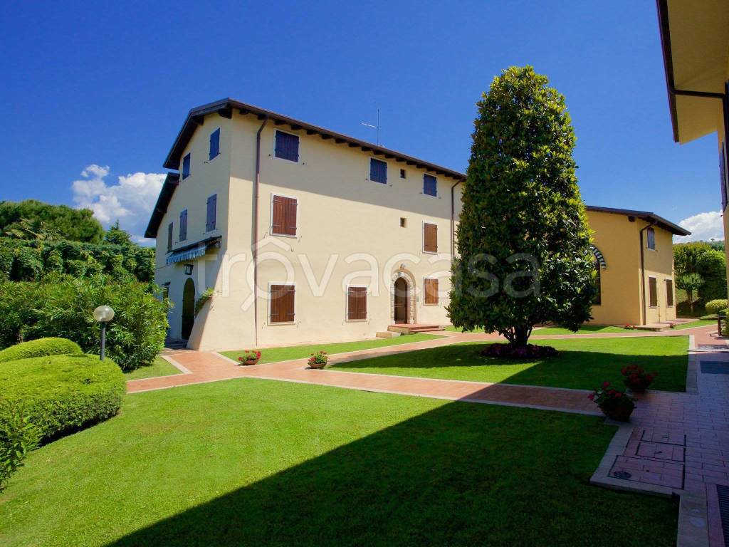 immagine annuncio 9 di 15