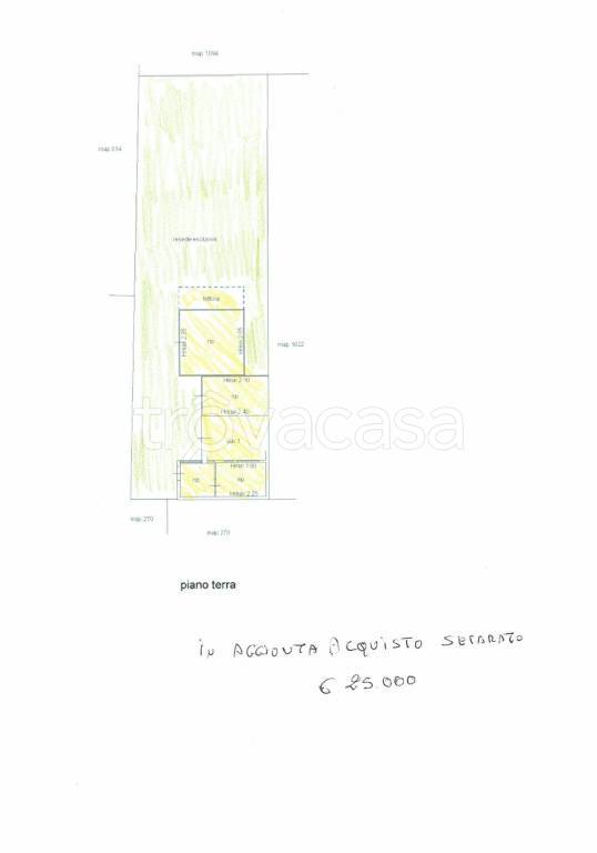 immagine annuncio 11 di 12