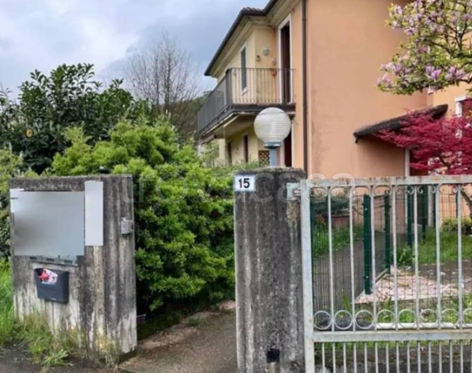 immagine annuncio 2 di 15