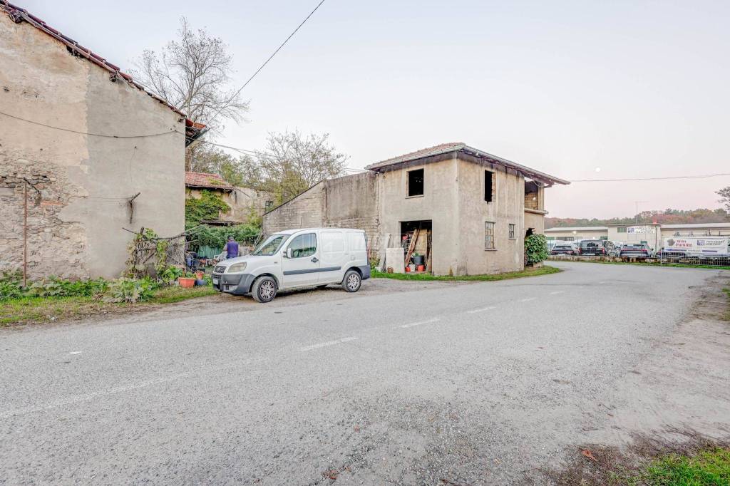 immagine annuncio 2 di 15
