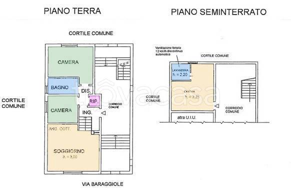 immagine annuncio 9 di 10