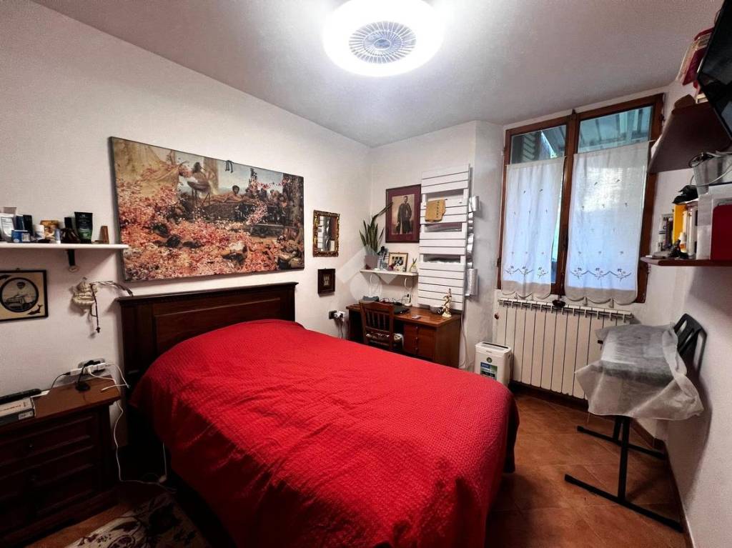 immagine annuncio 5 di 13