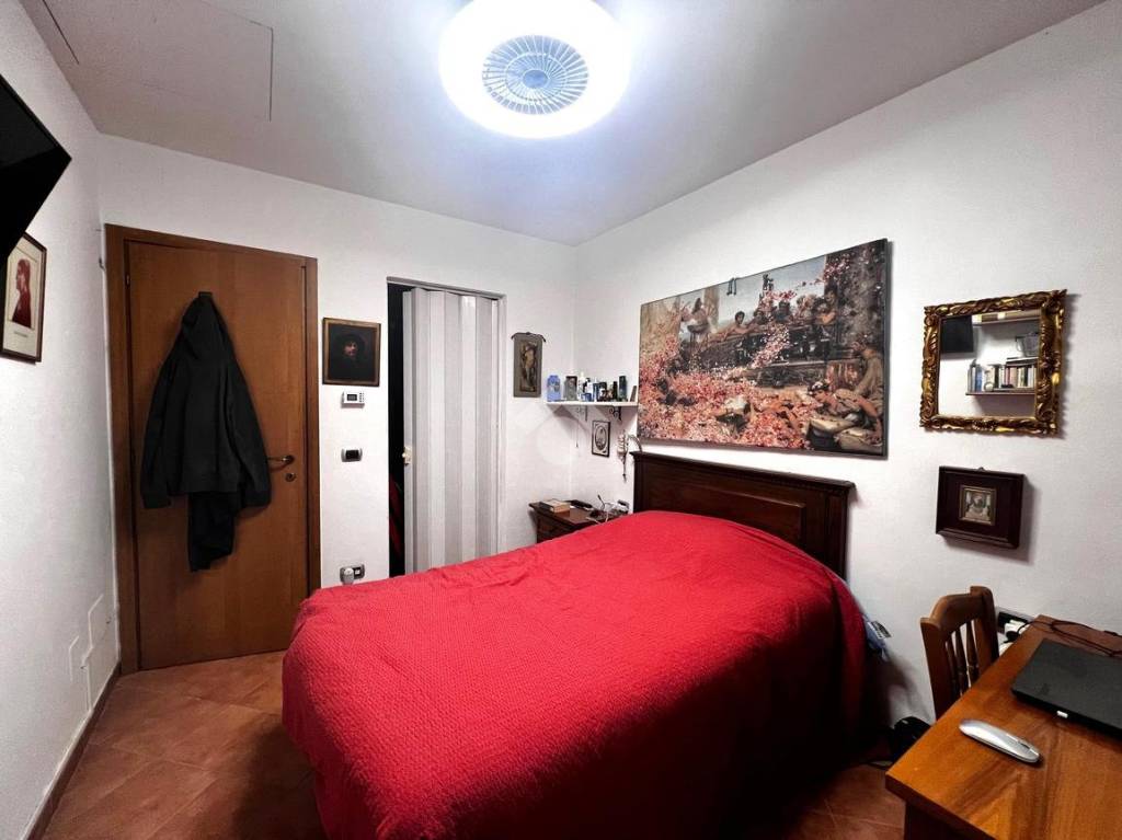 immagine annuncio 7 di 13