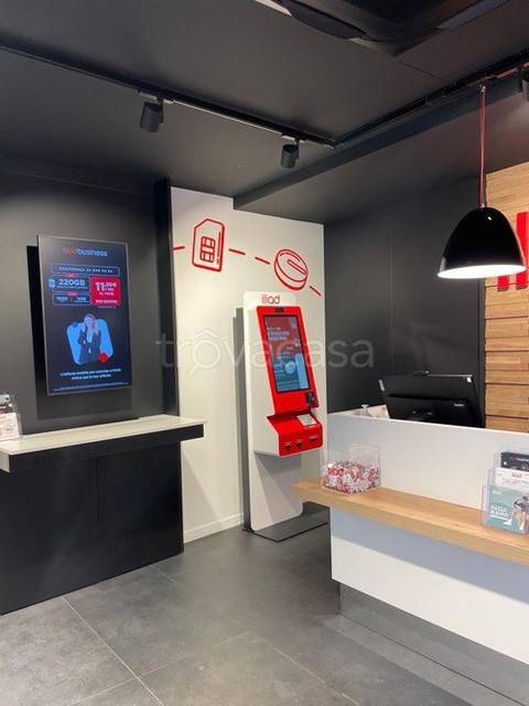 immagine annuncio 3 di 12