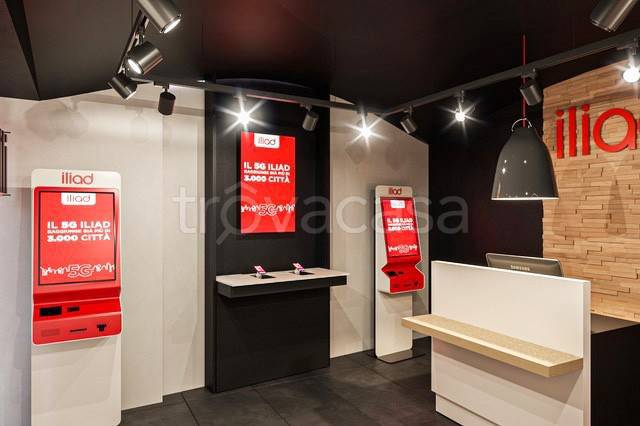 immagine annuncio 6 di 12