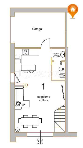 immagine annuncio 7 di 9