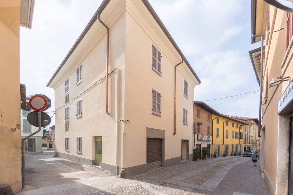 immagine annuncio 7 di 14