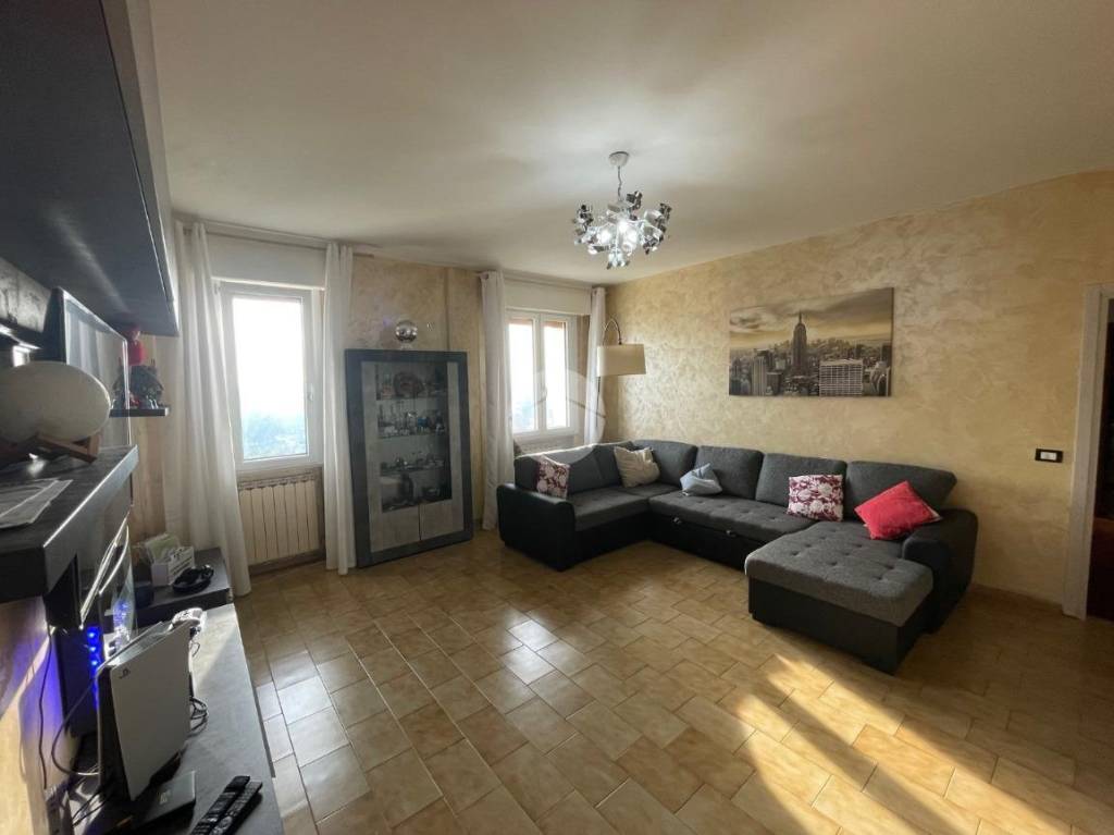 immagine annuncio 2 di 13