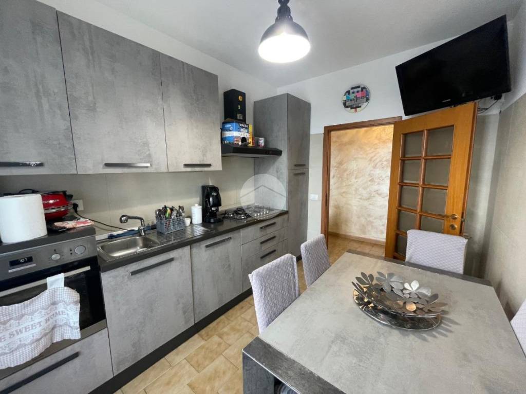 immagine annuncio 3 di 13