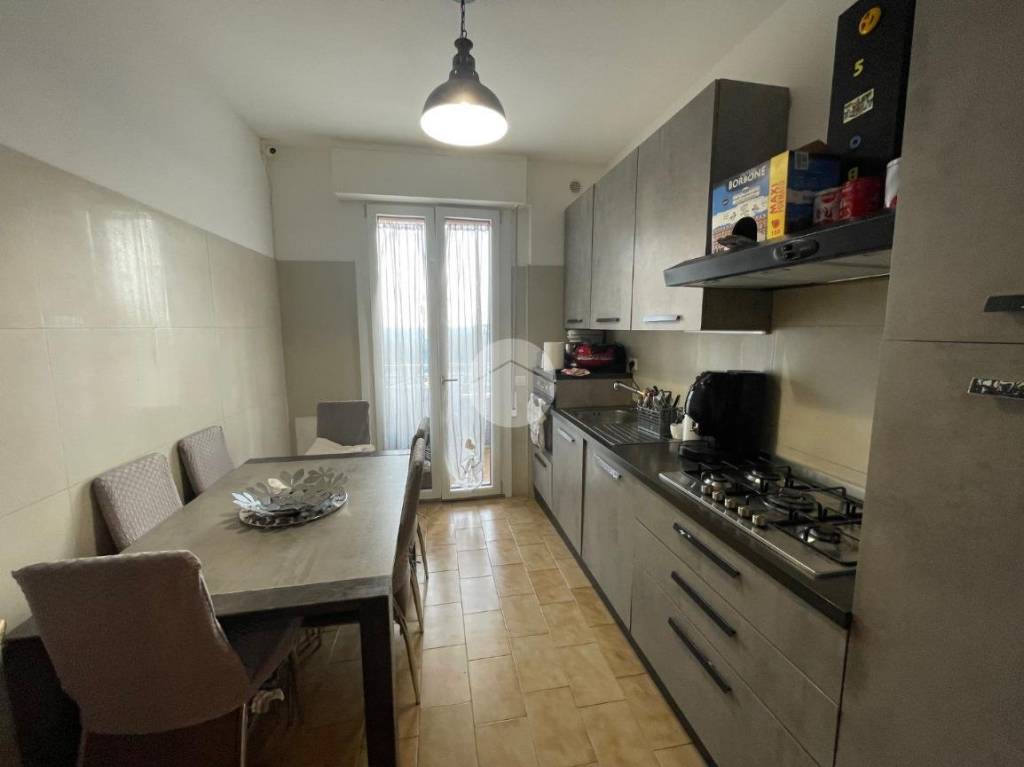 immagine annuncio 4 di 13