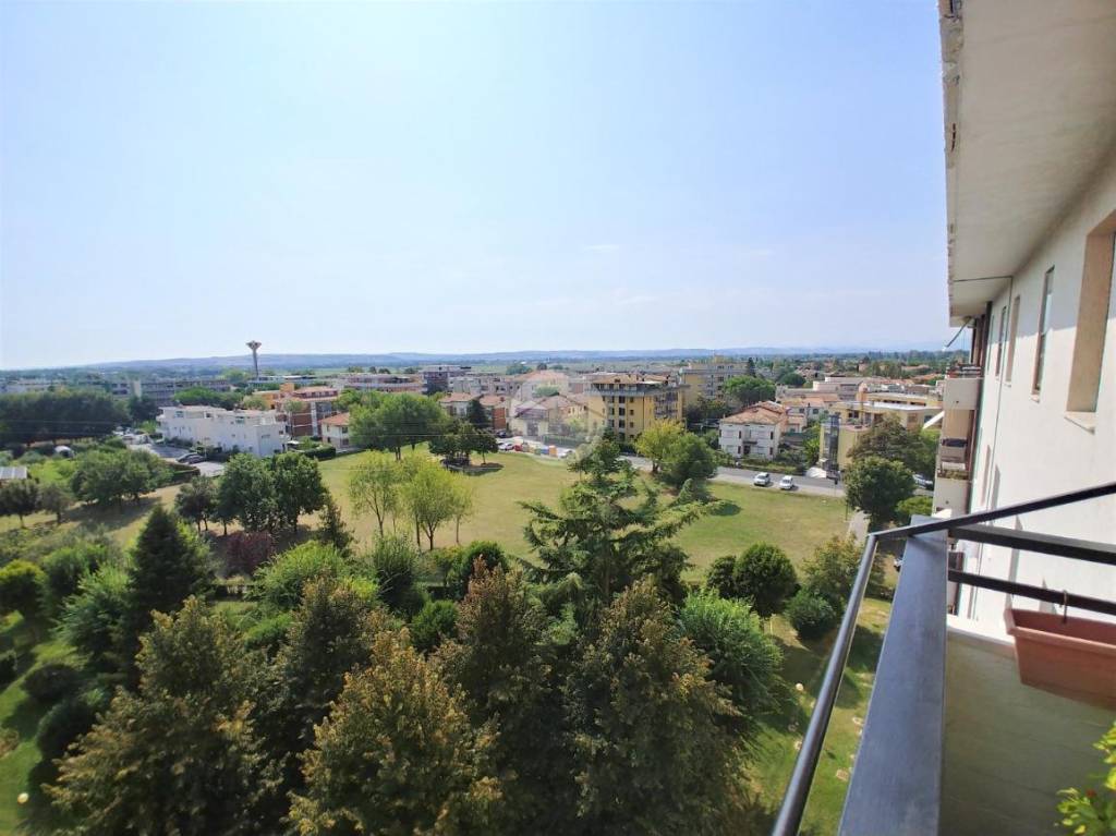 immagine annuncio 5 di 13