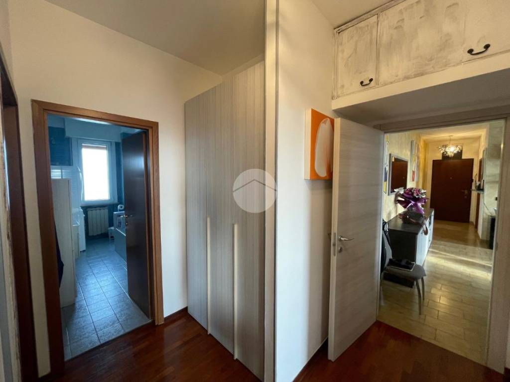 immagine annuncio 6 di 13