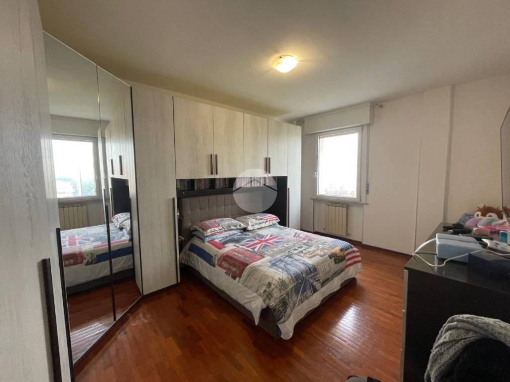 immagine annuncio 7 di 13