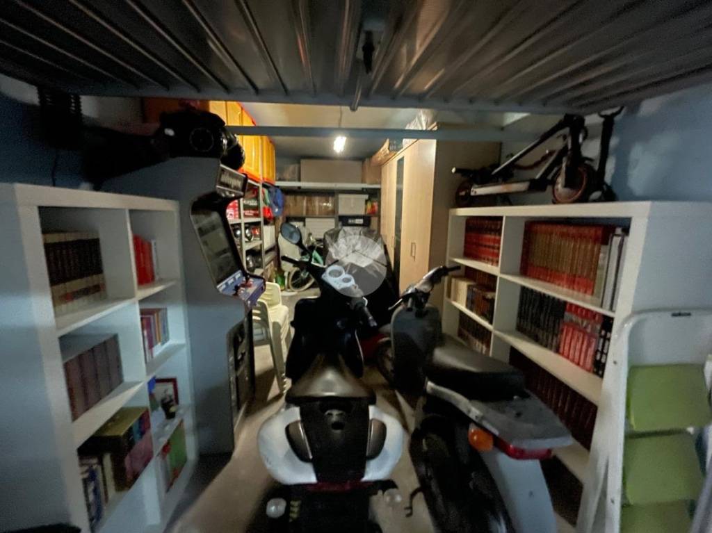 immagine annuncio 11 di 13