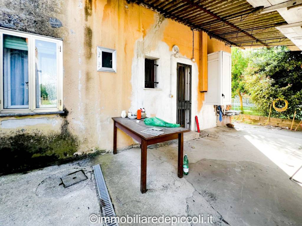 immagine annuncio 2 di 11