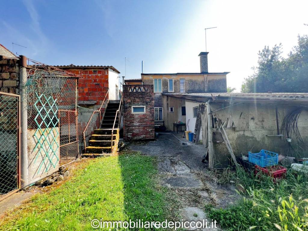 immagine annuncio 3 di 11
