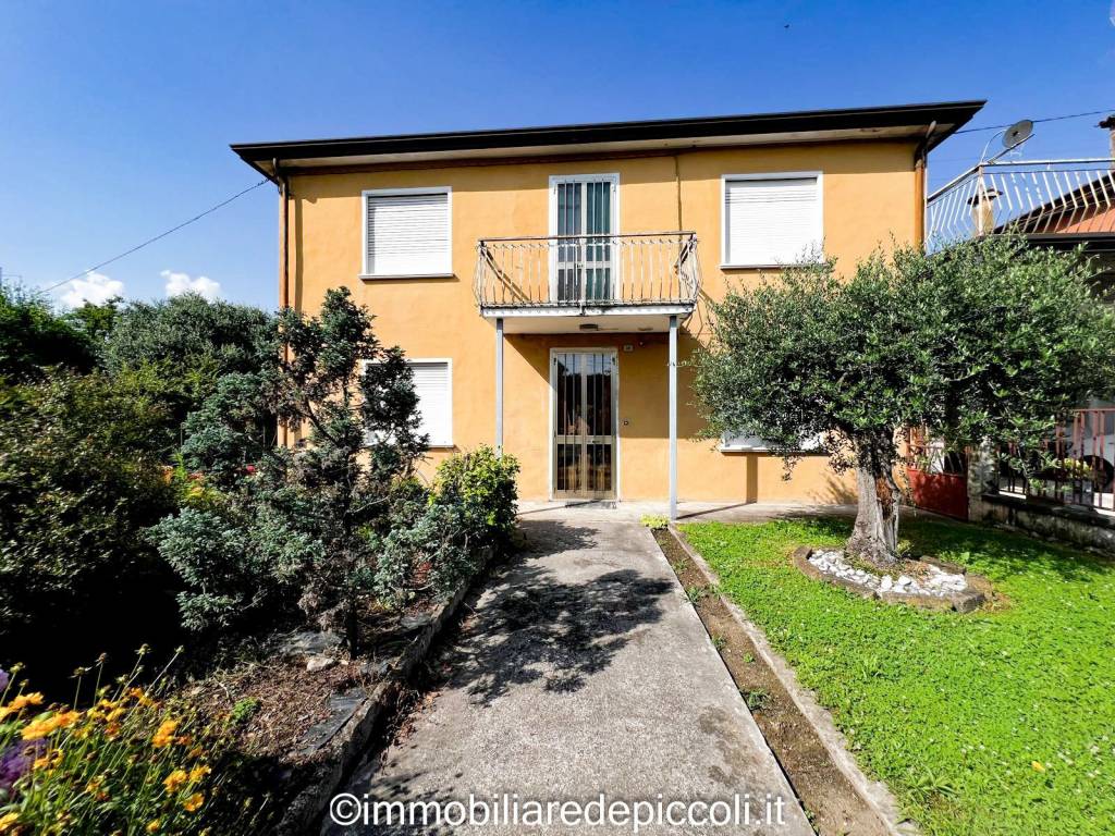 immagine annuncio 7 di 11
