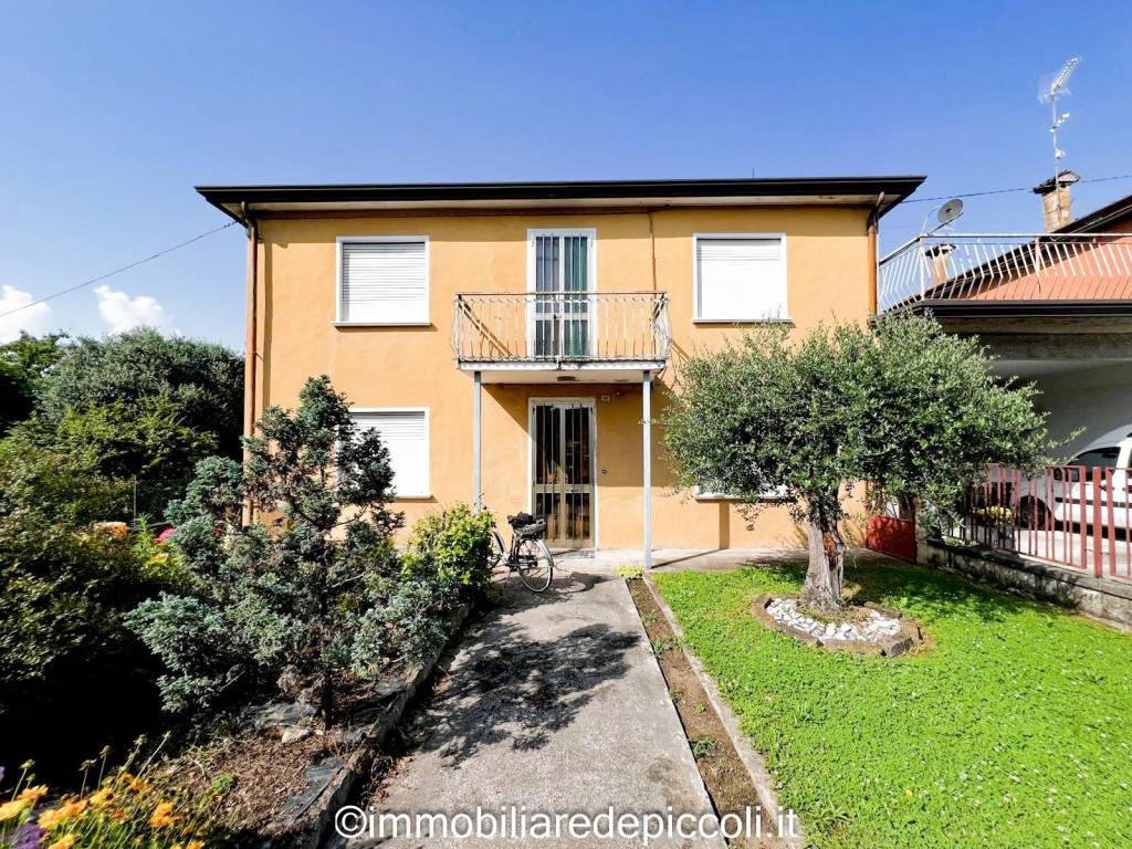 immagine annuncio 9 di 11