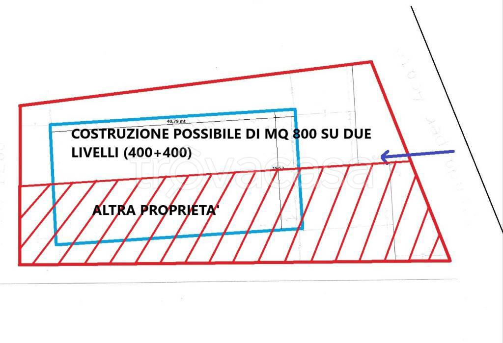 immagine annuncio 2 di 6