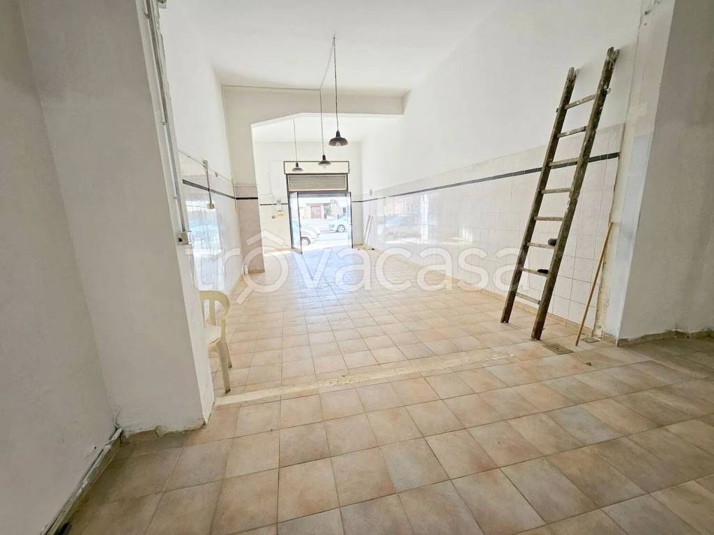 immagine annuncio 4 di 7