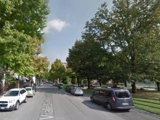 Appartamento in affitto a parma viale 7 fratelli cervi