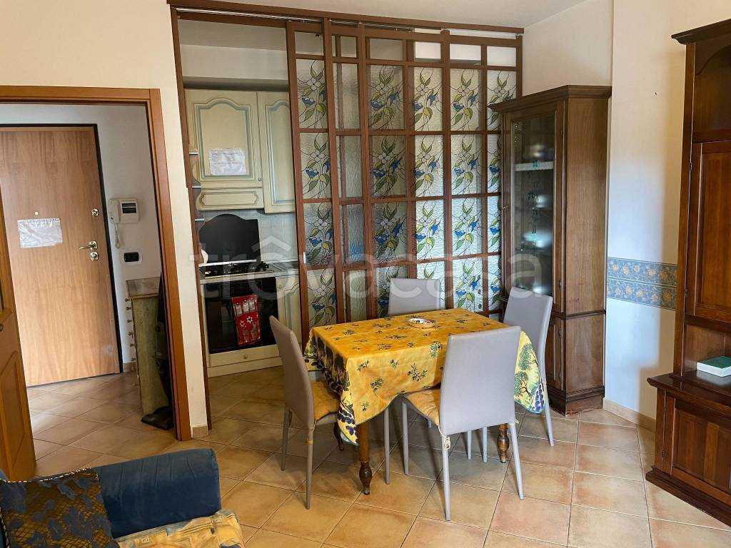 immagine annuncio 3 di 8