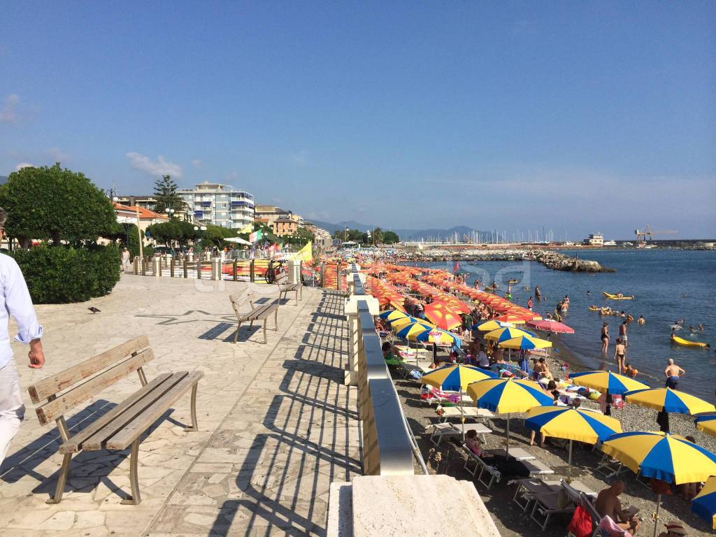 immagine annuncio 2 di 6