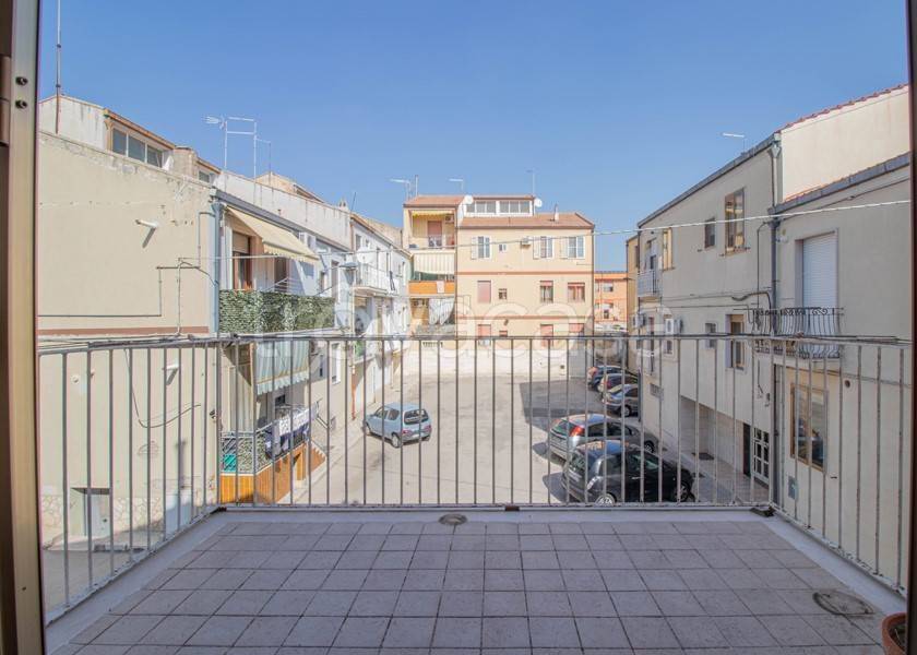 immagine annuncio 5 di 12