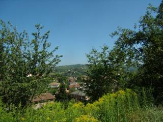 Terreno residenziale in vendita a castagnole delle lanze via 24 maggio