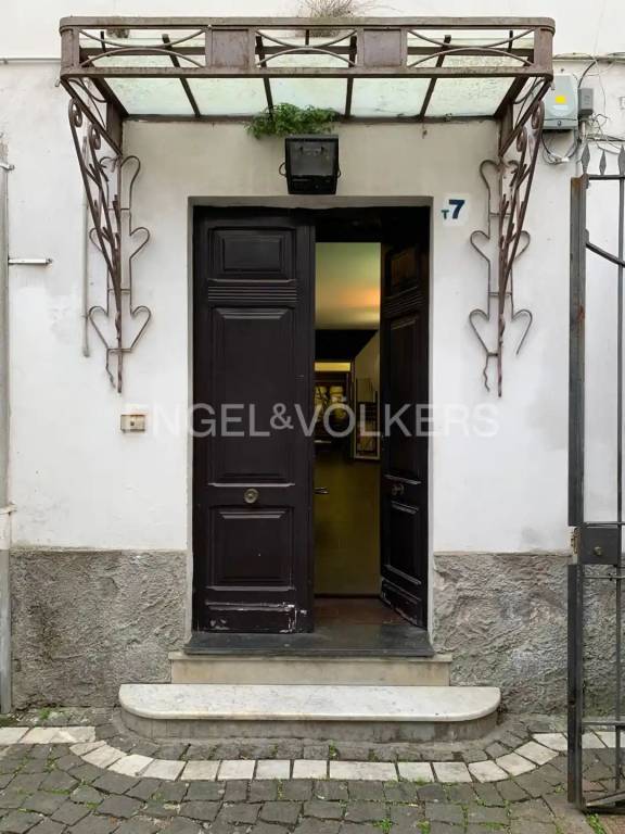 immagine annuncio 2 di 7