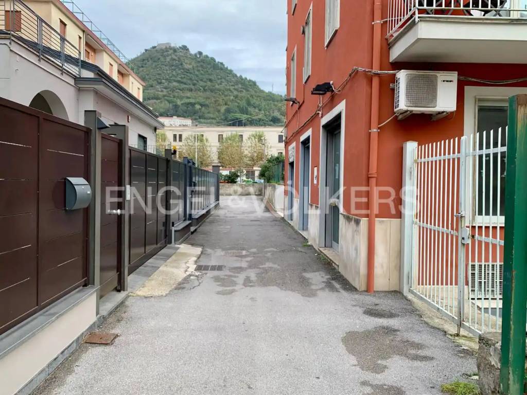 immagine annuncio 4 di 7