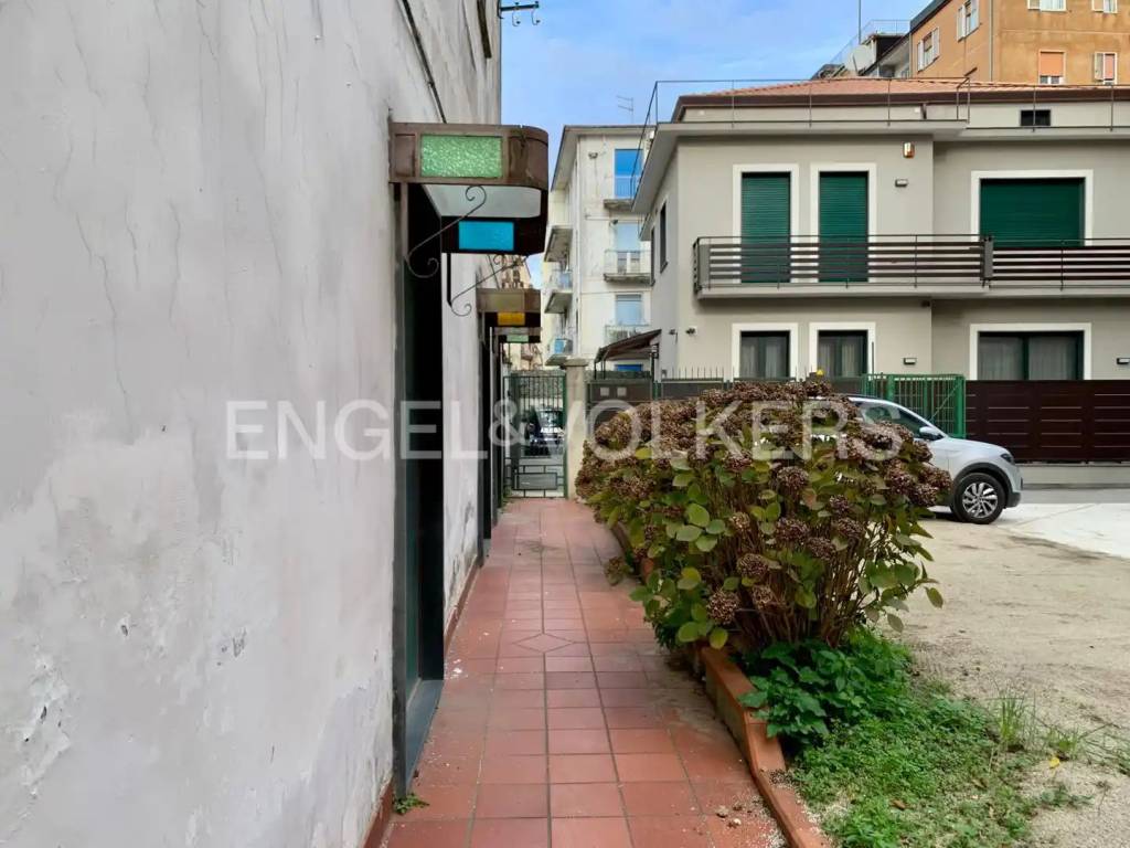 immagine annuncio 5 di 7