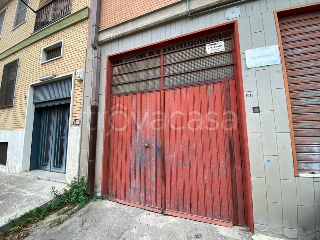 immagine annuncio 1 di 8