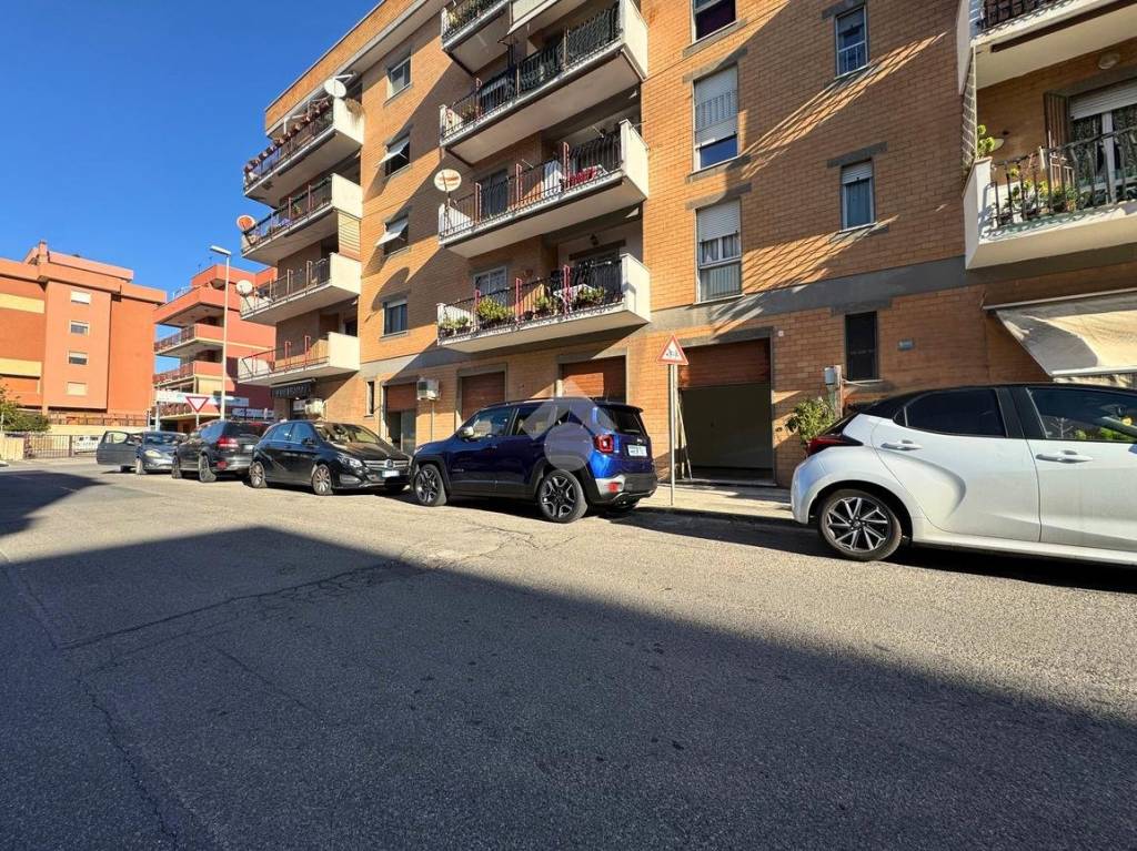 immagine annuncio 9 di 11