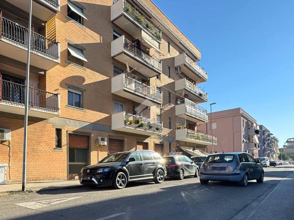 immagine annuncio 10 di 11