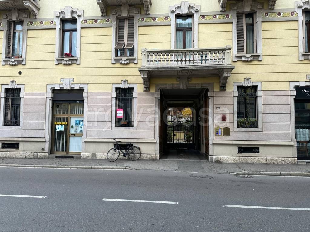 immagine annuncio 9 di 15