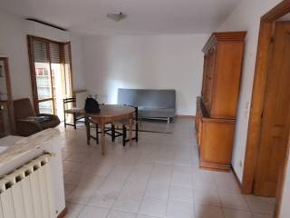 Appartamento in affitto a firenze via lunga